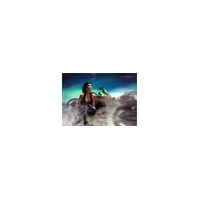 ÐÑÐ¶ÑÐ¸Ð½Ñ Ð¼Ð¾ÑÐ°ÑÑÑ ÑÑÐ¾Ñ_33-HaJTeT0CjrvMH8lUXzLzdm3MJAUJIpd0.jpg